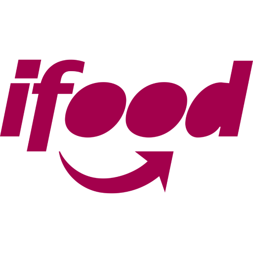 Ifood